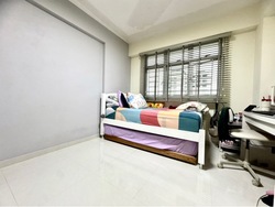 Blk 443A Fajar Hills (Bukit Panjang), HDB 3 Rooms #503227921